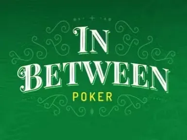 Spielbank Bad Bentheim screenshot